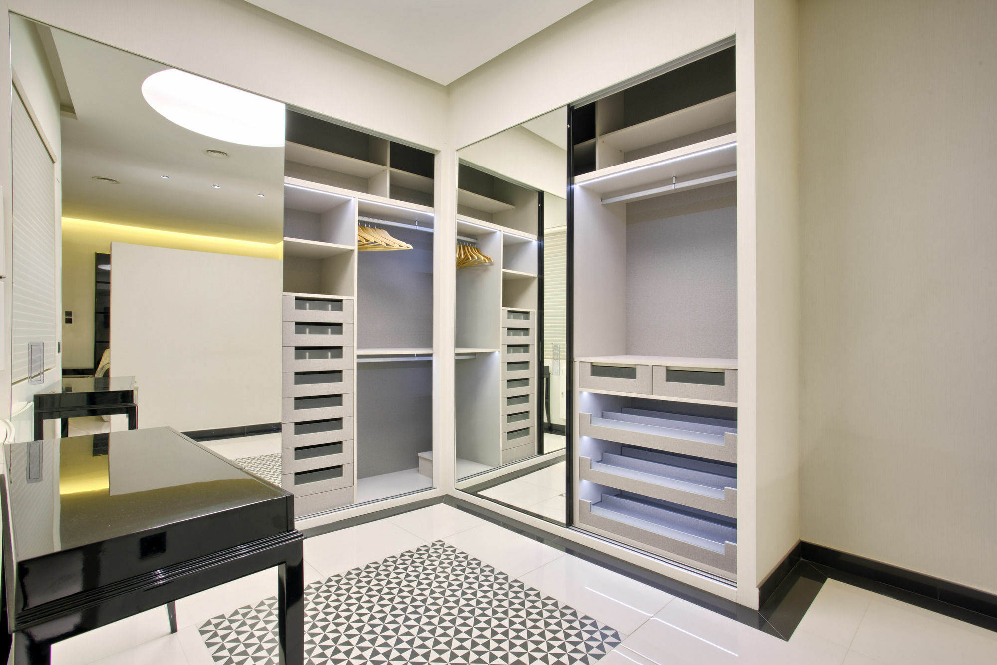 Gobernador Luxury Loft, By Presidence Rentals Madrid Exterior photo